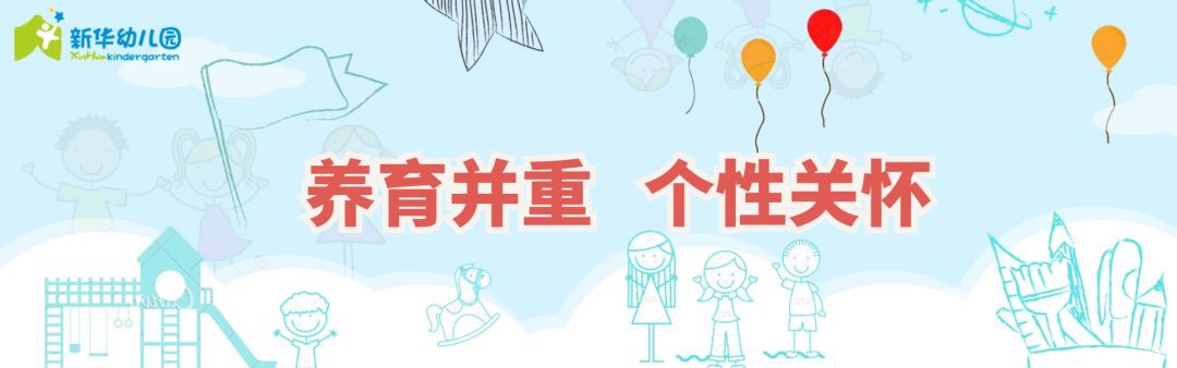 202103119644.1 中国·金沙检测线路js95(股份)有限公司-Official website
