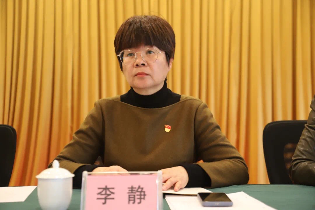 202103160019.3 中国·金沙检测线路js95(股份)有限公司-Official website
