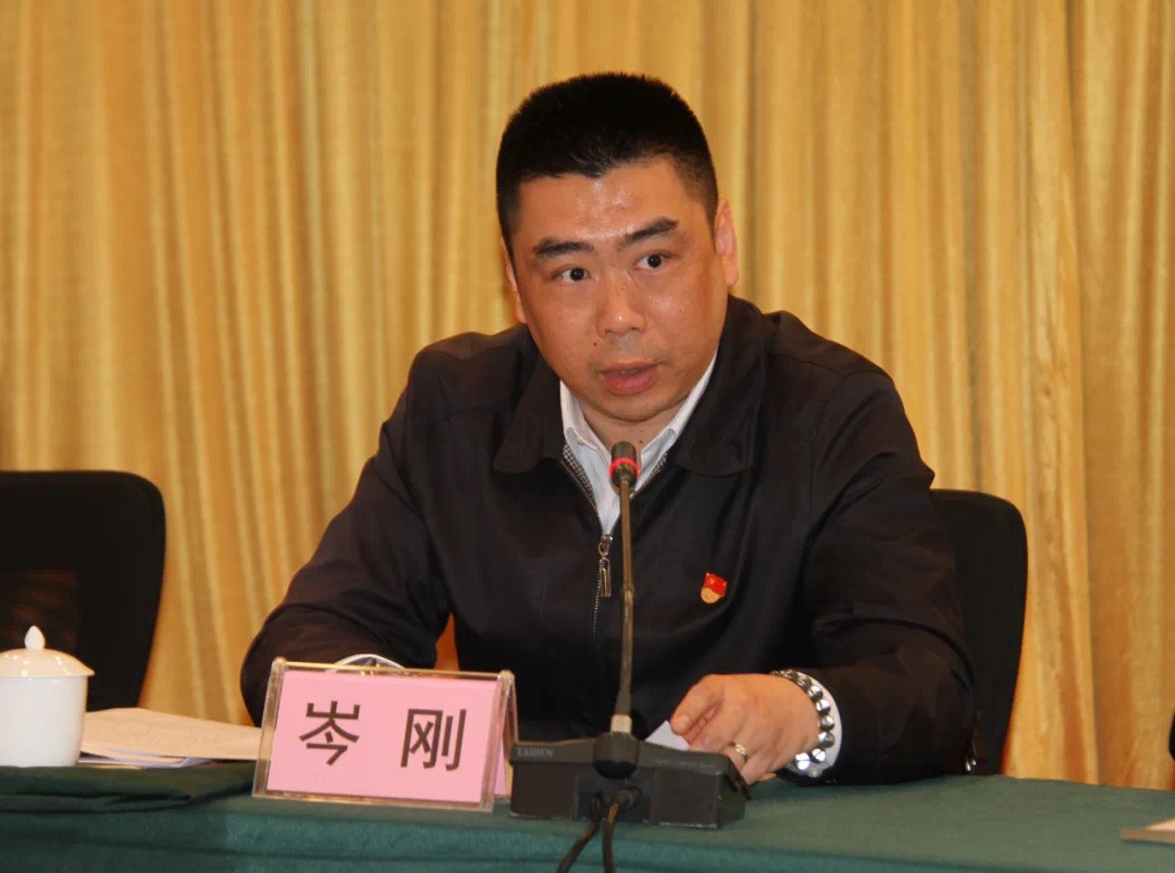 202103162973.4 中国·金沙检测线路js95(股份)有限公司-Official website
