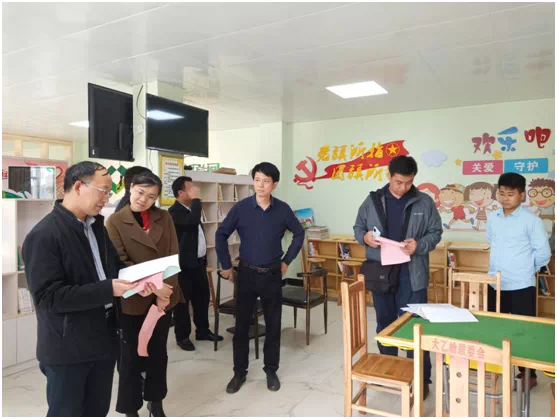 �й�����ɳ�����·js95(�ɷ�)���޹�˾-Official website