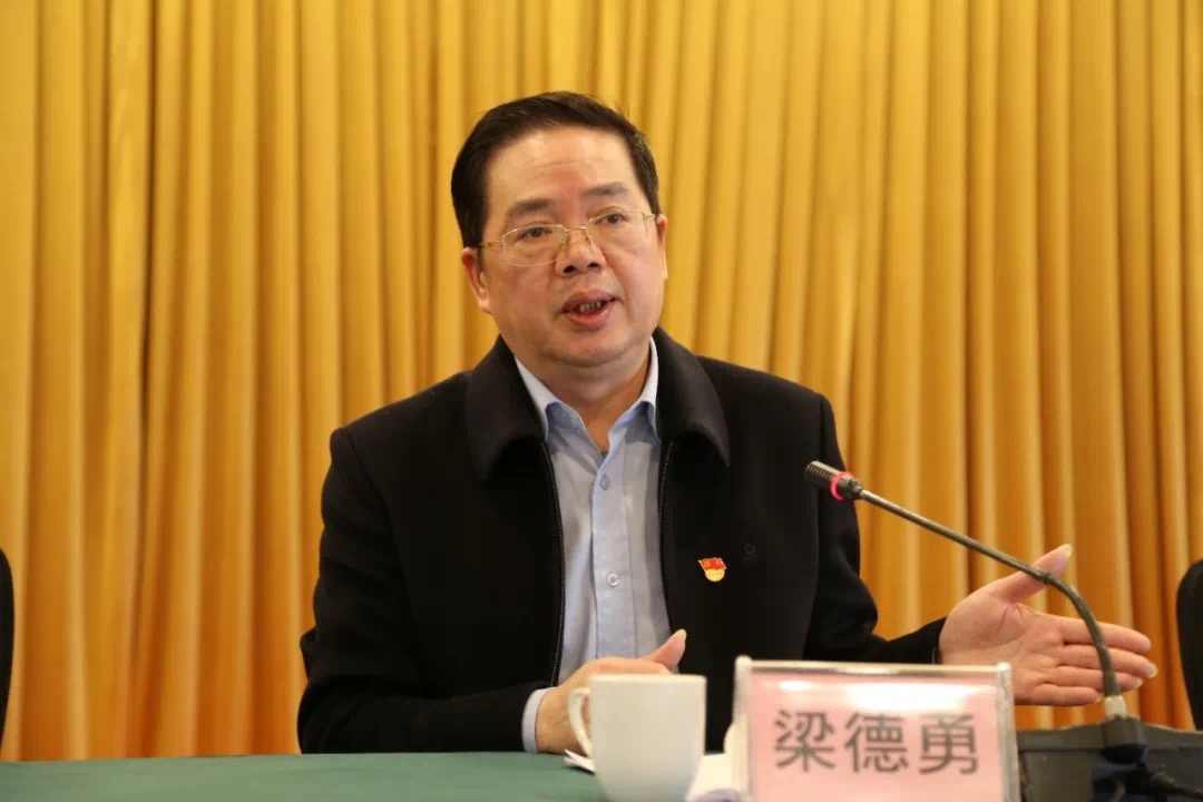 202103167954.1 中国·金沙检测线路js95(股份)有限公司-Official website