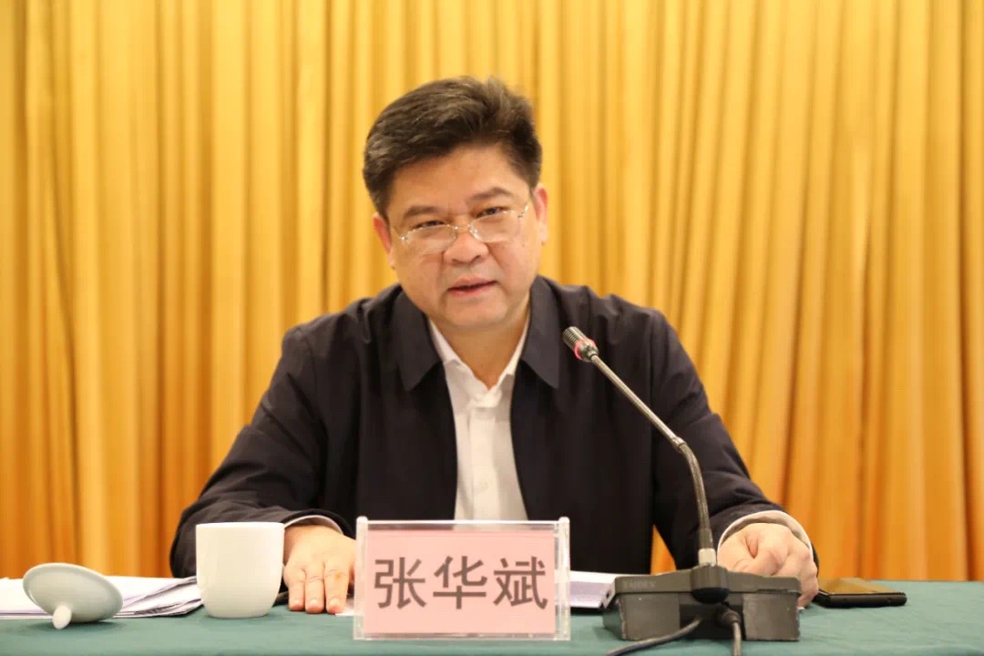 202103167986.1 中国·金沙检测线路js95(股份)有限公司-Official website