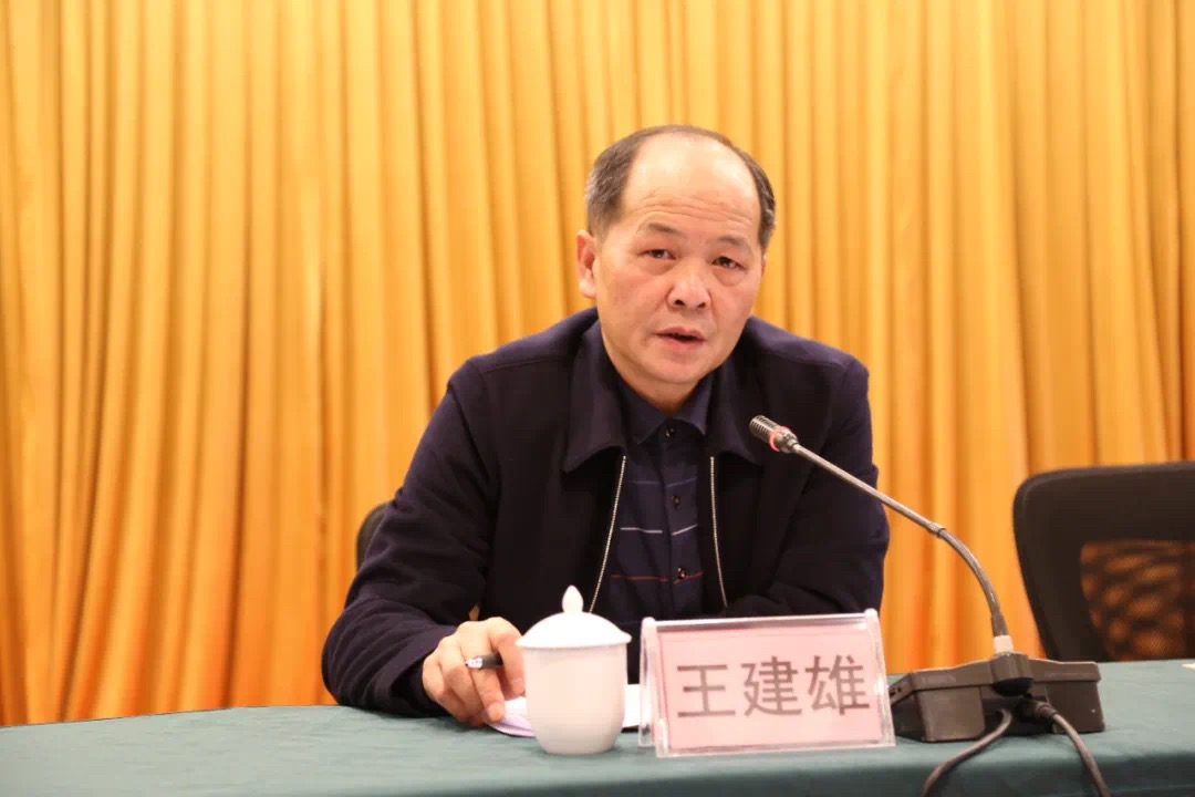 202103169594.2 中国·金沙检测线路js95(股份)有限公司-Official website