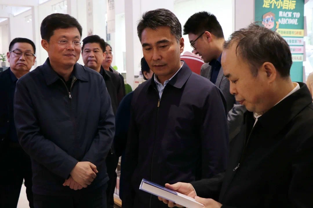 202103298162.2 中国·金沙检测线路js95(股份)有限公司-Official website