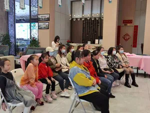 �й�����ɳ�����·js95(�ɷ�)���޹�˾-Official website