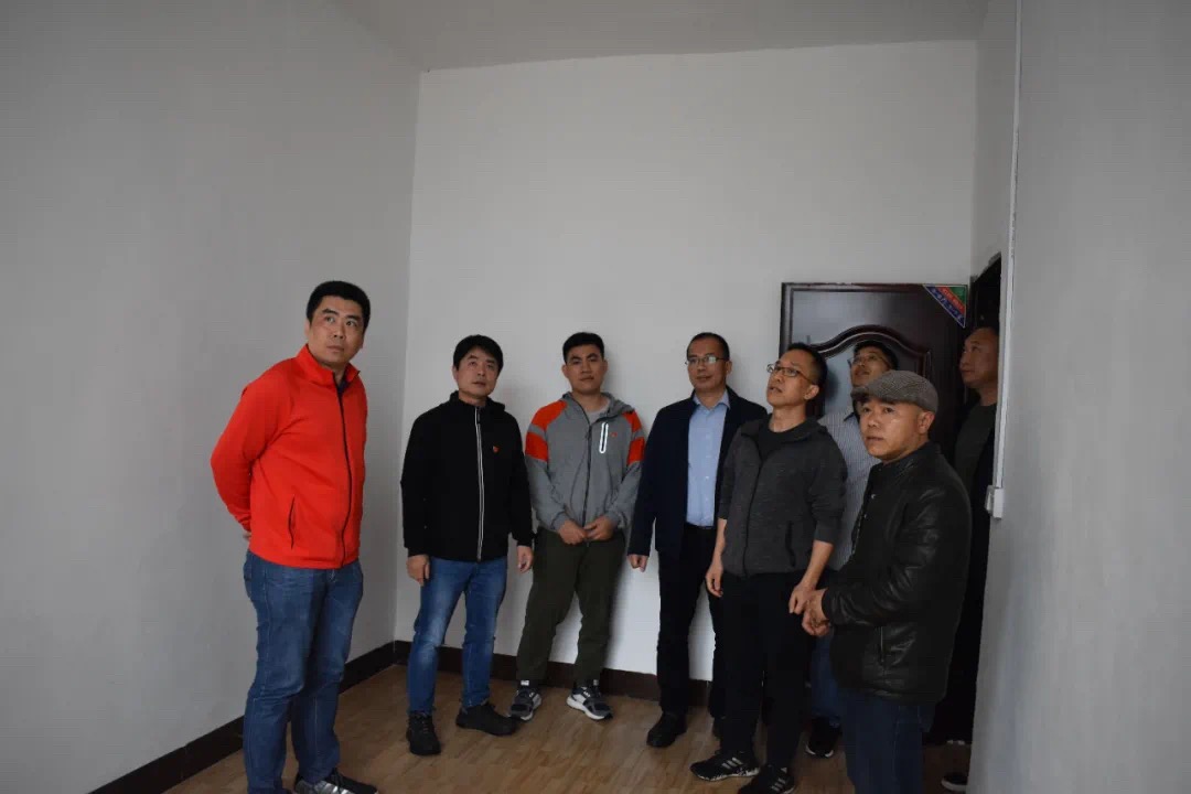 �й�����ɳ�����·js95(�ɷ�)���޹�˾-Official website