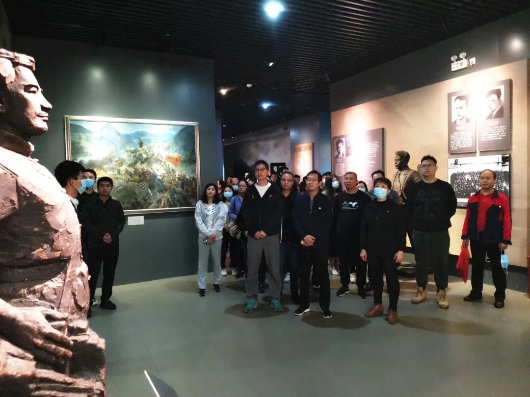 202104260552.19 中国·金沙检测线路js95(股份)有限公司-Official website