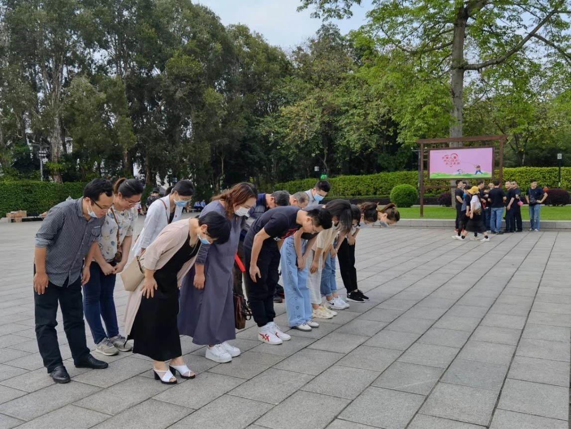 202104260572.15 中国·金沙检测线路js95(股份)有限公司-Official website