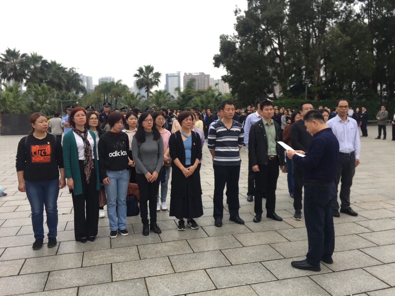 202104268448.5 中国·金沙检测线路js95(股份)有限公司-Official website