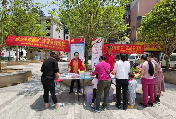 202104283234.6 中国·金沙检测线路js95(股份)有限公司-Official website