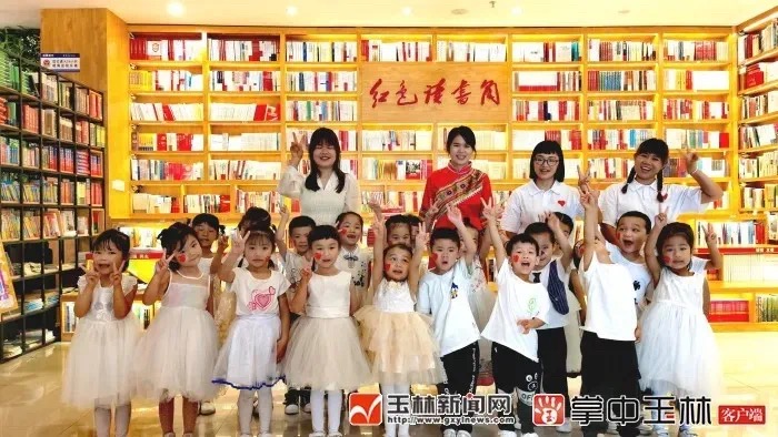202104283504.2 中国·金沙检测线路js95(股份)有限公司-Official website