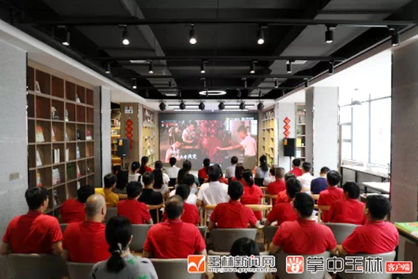 202104283968.8 中国·金沙检测线路js95(股份)有限公司-Official website