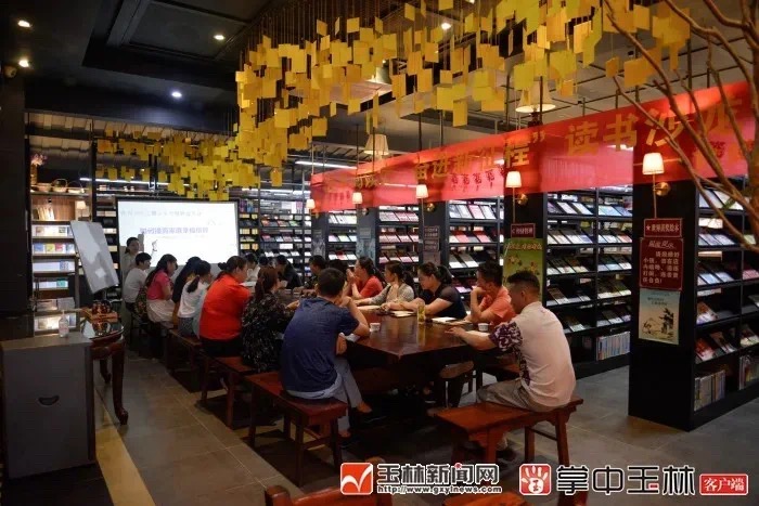 202104284576.3 中国·金沙检测线路js95(股份)有限公司-Official website