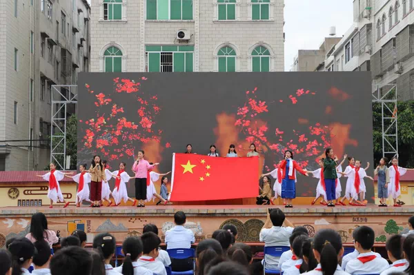 202104286168.7 中国·金沙检测线路js95(股份)有限公司-Official website