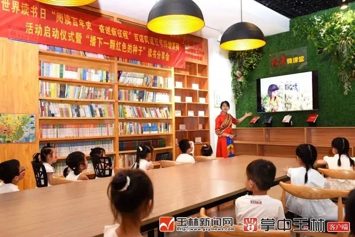 202104287424.1 中国·金沙检测线路js95(股份)有限公司-Official website