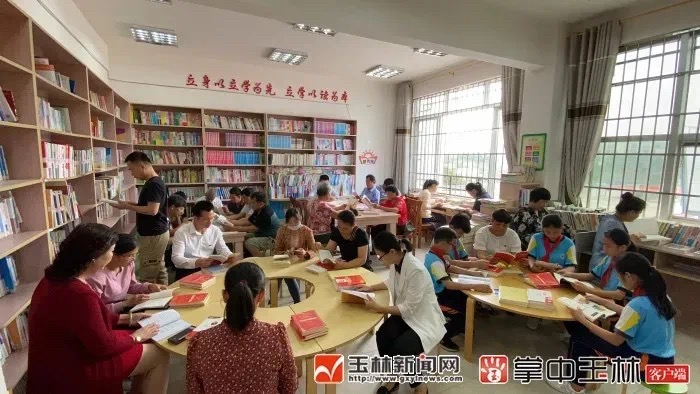 202104288243.4 中国·金沙检测线路js95(股份)有限公司-Official website