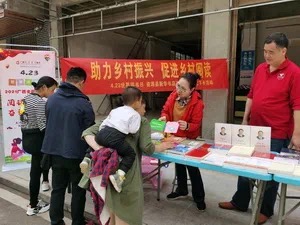 202104288340.7 中国·金沙检测线路js95(股份)有限公司-Official website