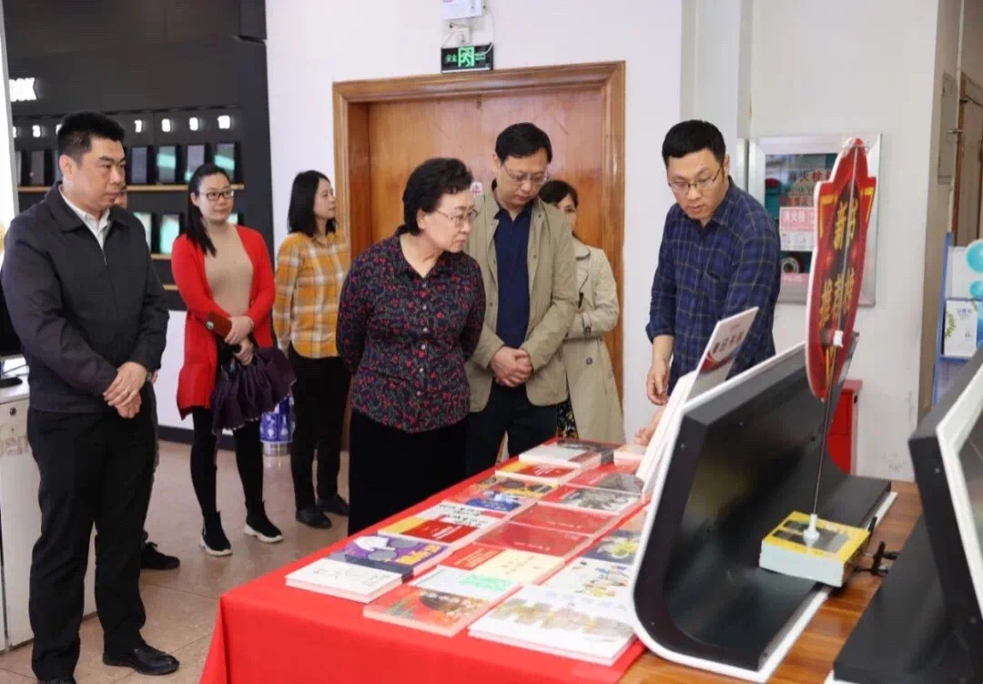 202105063988.2 中国·金沙检测线路js95(股份)有限公司-Official website