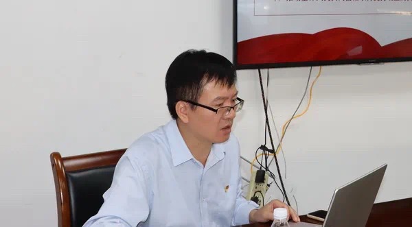 202105070303.2 中国·金沙检测线路js95(股份)有限公司-Official website