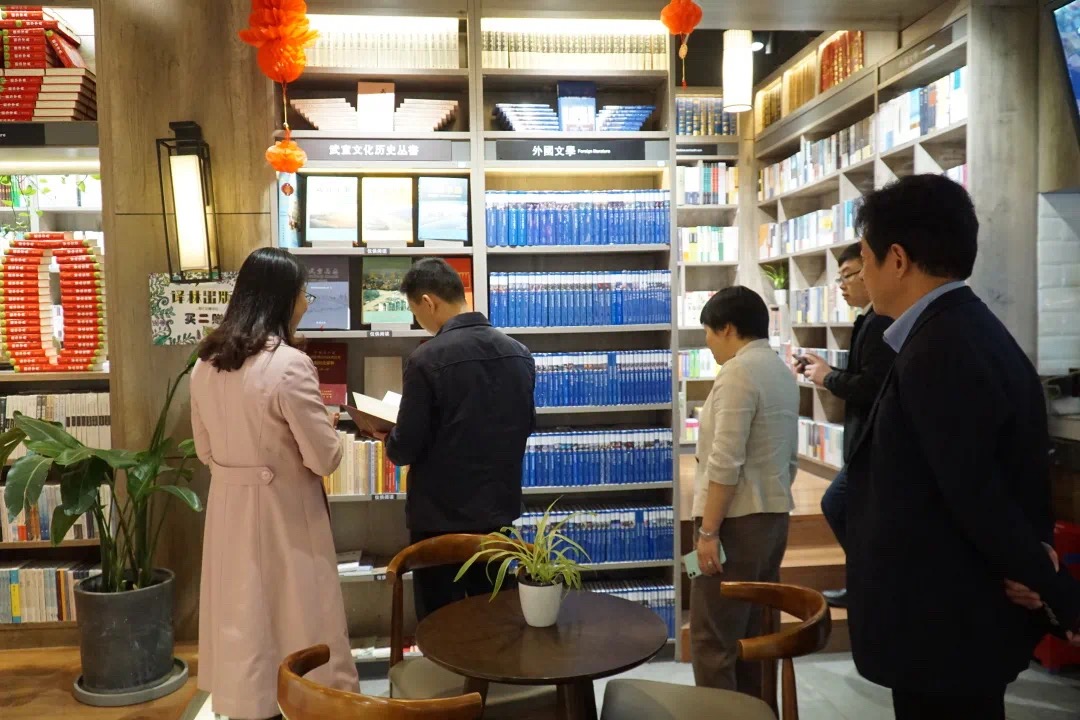 202105088018.4 中国·金沙检测线路js95(股份)有限公司-Official website