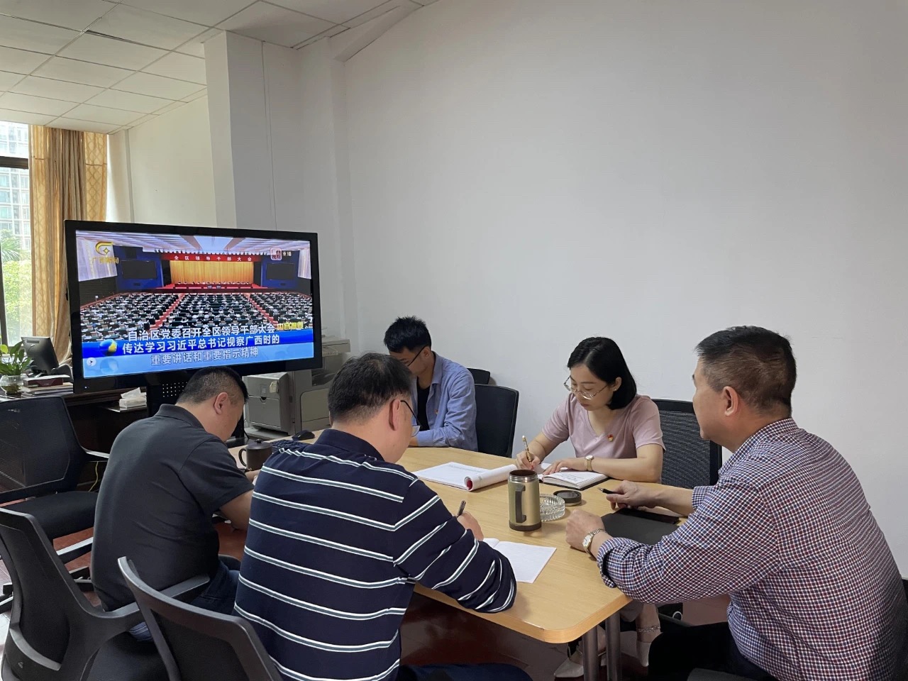 �й�����ɳ�����·js95(�ɷ�)���޹�˾-Official website