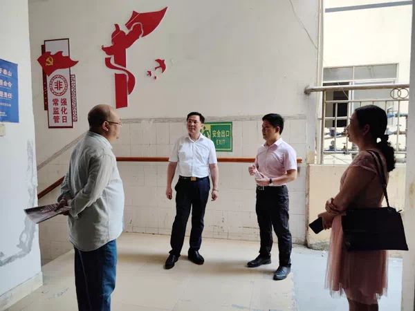 202105183092.2 中国·金沙检测线路js95(股份)有限公司-Official website