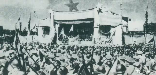 �й�����ɳ�����·js95(�ɷ�)���޹�˾-Official website