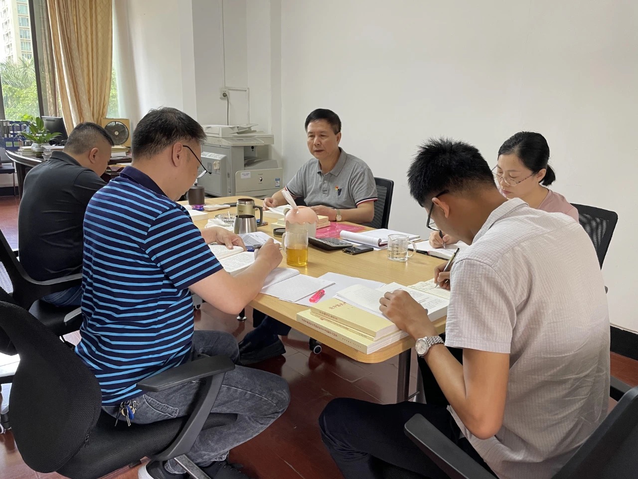 202105261430.8 中国·金沙检测线路js95(股份)有限公司-Official website