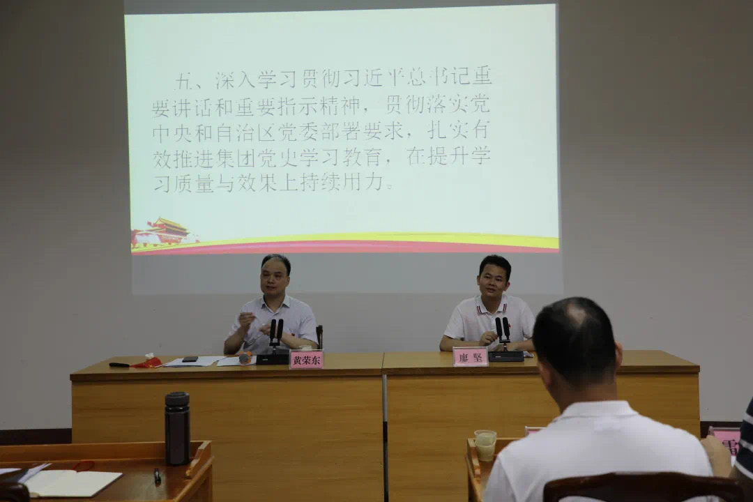202106070272.3 中国·金沙检测线路js95(股份)有限公司-Official website