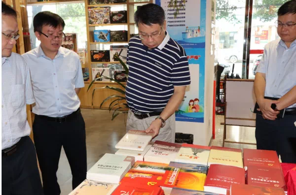 202106075295.3 中国·金沙检测线路js95(股份)有限公司-Official website
