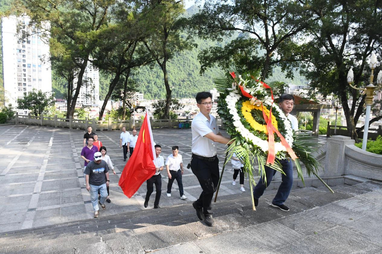�й�����ɳ�����·js95(�ɷ�)���޹�˾-Official website