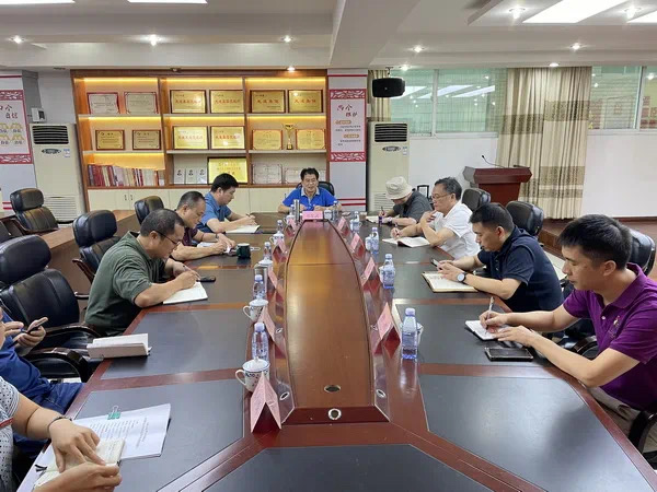 202107010949.3 中国·金沙检测线路js95(股份)有限公司-Official website
