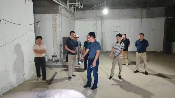 202107013401.5 中国·金沙检测线路js95(股份)有限公司-Official website