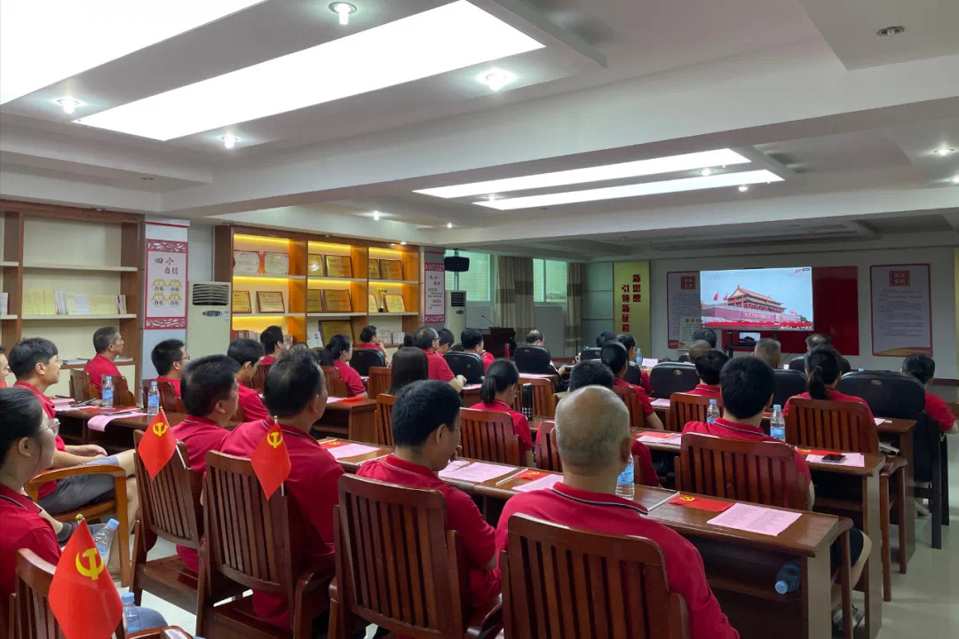 �й�����ɳ�����·js95(�ɷ�)���޹�˾-Official website