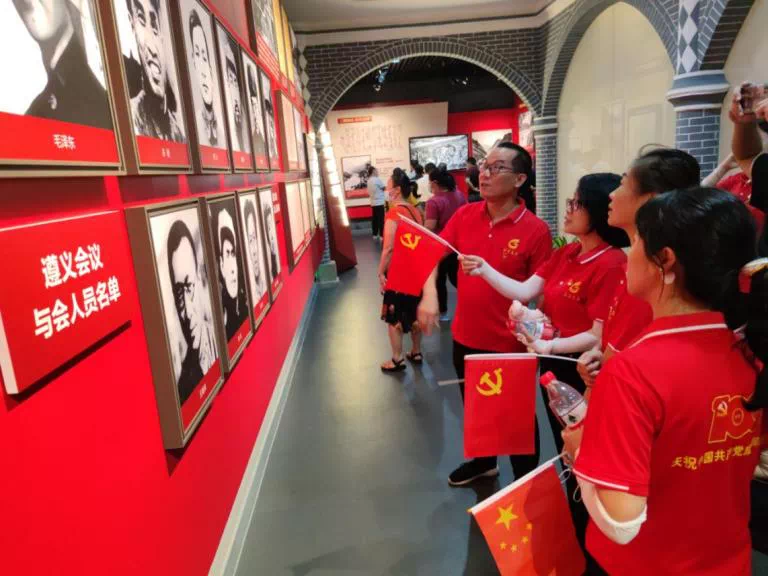 202107121844.2 中国·金沙检测线路js95(股份)有限公司-Official website