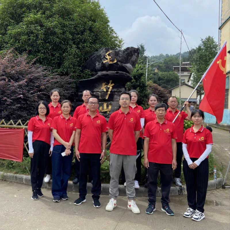 202107128776.5 中国·金沙检测线路js95(股份)有限公司-Official website
