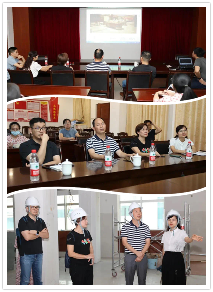 202109283472.3 中国·金沙检测线路js95(股份)有限公司-Official website