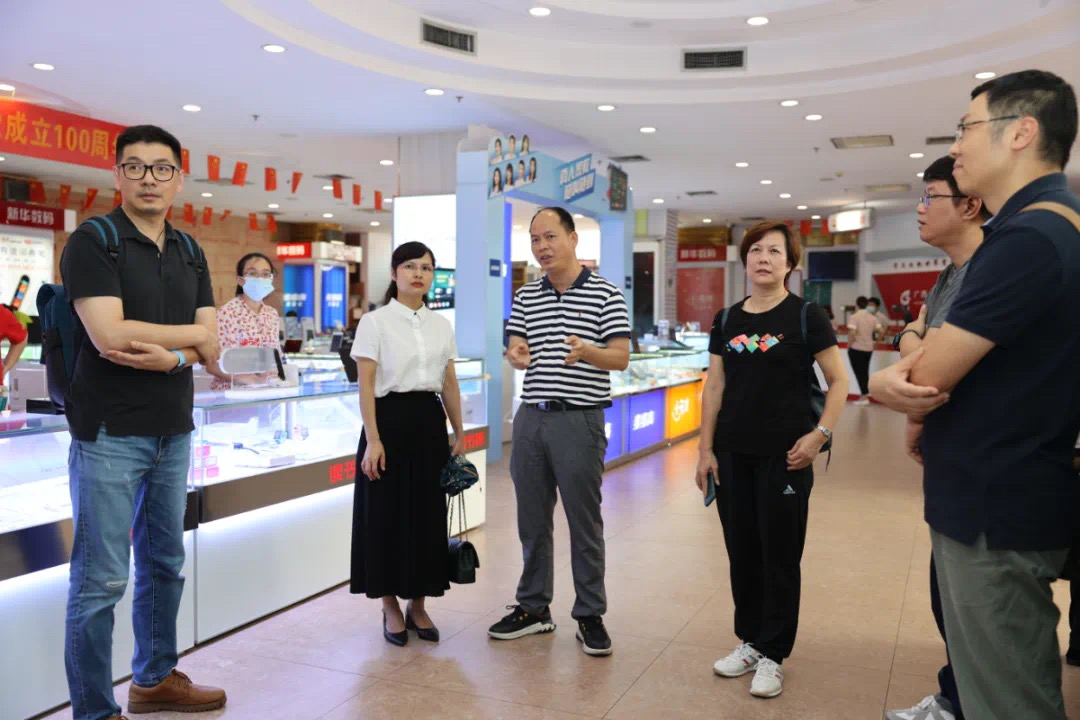 202109286763.1 中国·金沙检测线路js95(股份)有限公司-Official website