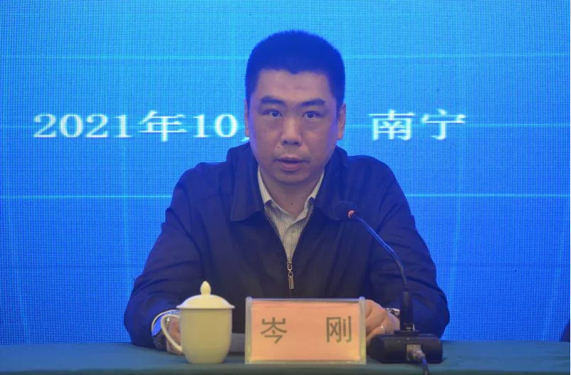 202110251363.2 中国·金沙检测线路js95(股份)有限公司-Official website