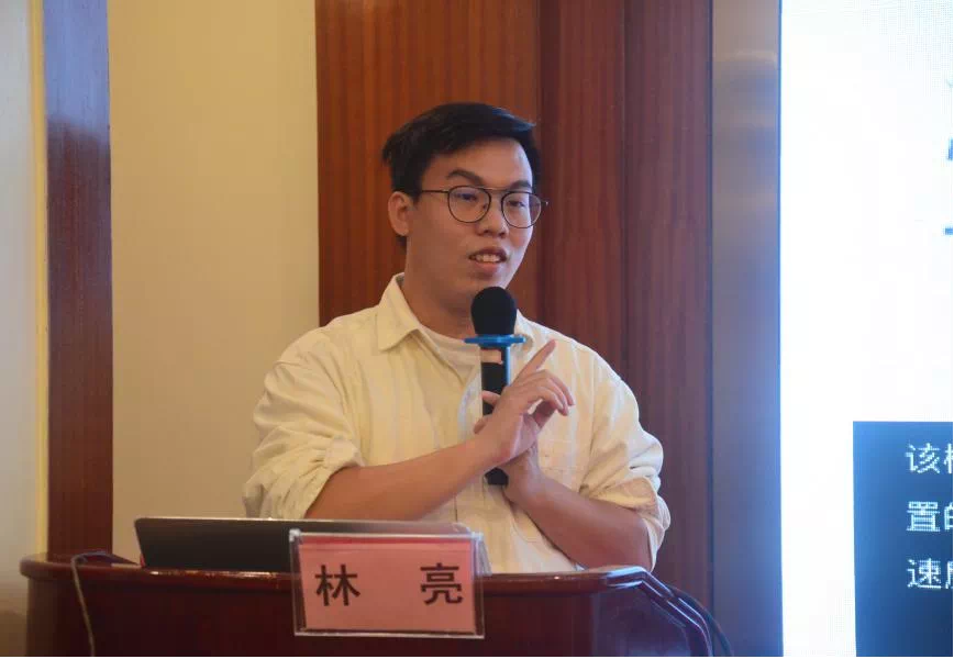 202110256634.5 中国·金沙检测线路js95(股份)有限公司-Official website