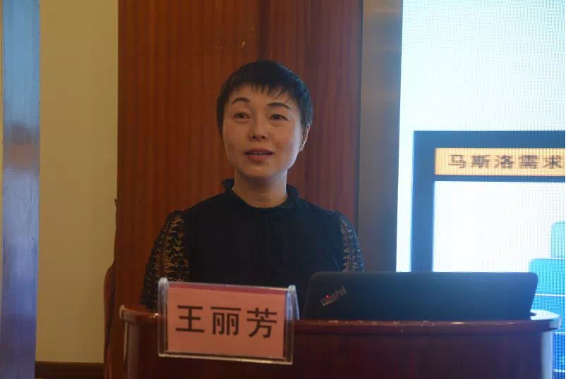 202110258772.3 中国·金沙检测线路js95(股份)有限公司-Official website