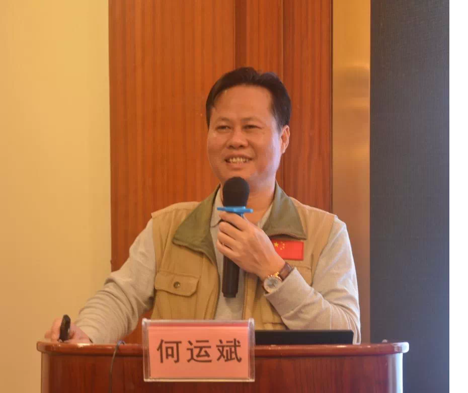 202110259831.4 中国·金沙检测线路js95(股份)有限公司-Official website