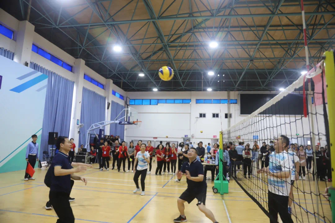 �й�����ɳ�����·js95(�ɷ�)���޹�˾-Official website