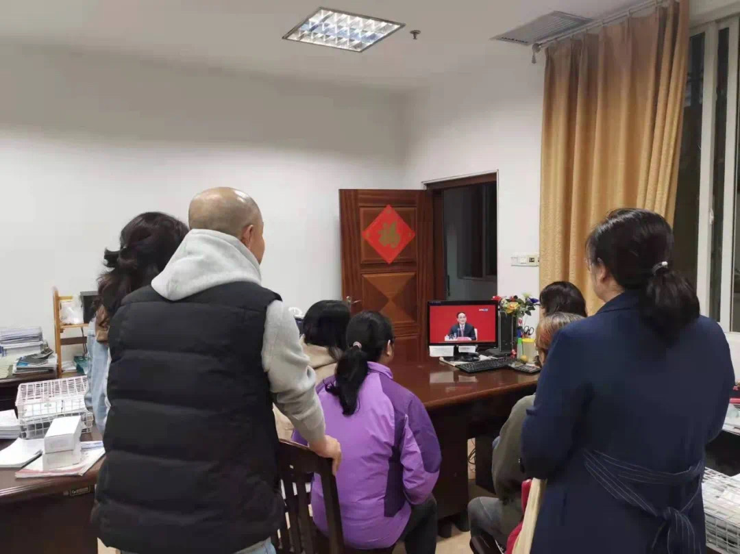 �й�����ɳ�����·js95(�ɷ�)���޹�˾-Official website