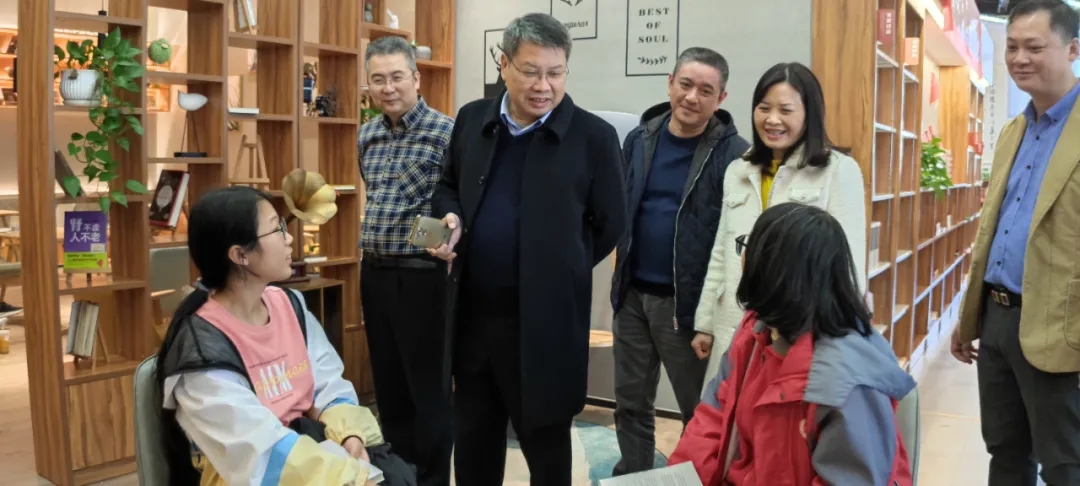 202111300506.3 中国·金沙检测线路js95(股份)有限公司-Official website