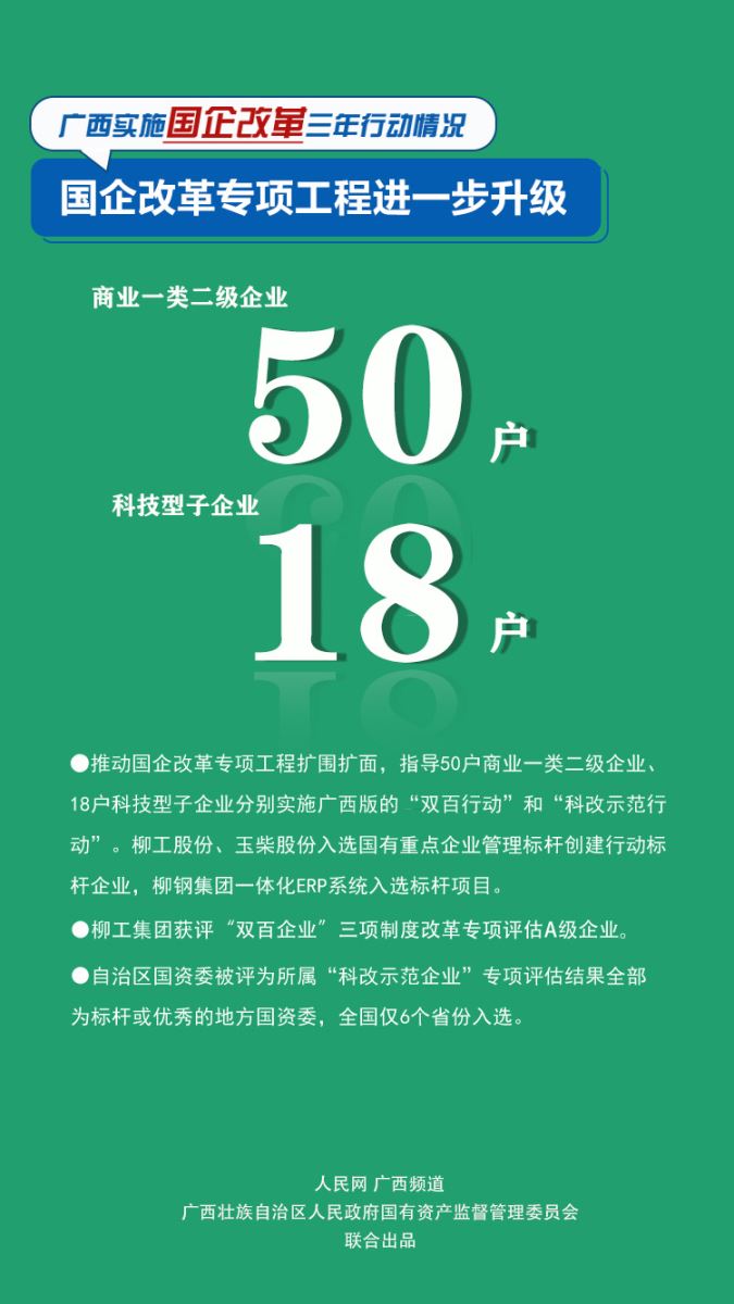 �й�����ɳ�����·js95(�ɷ�)���޹�˾-Official website