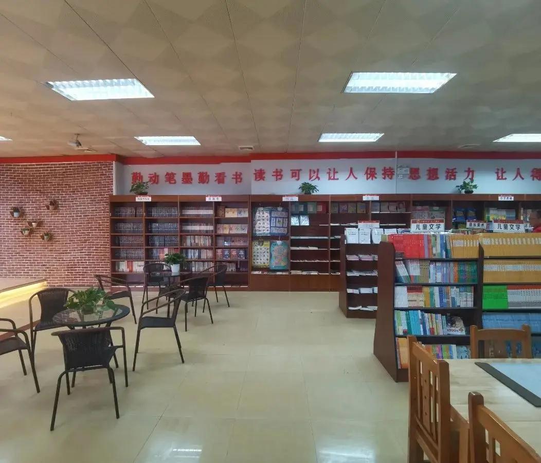 �й�����ɳ�����·js95(�ɷ�)���޹�˾-Official website