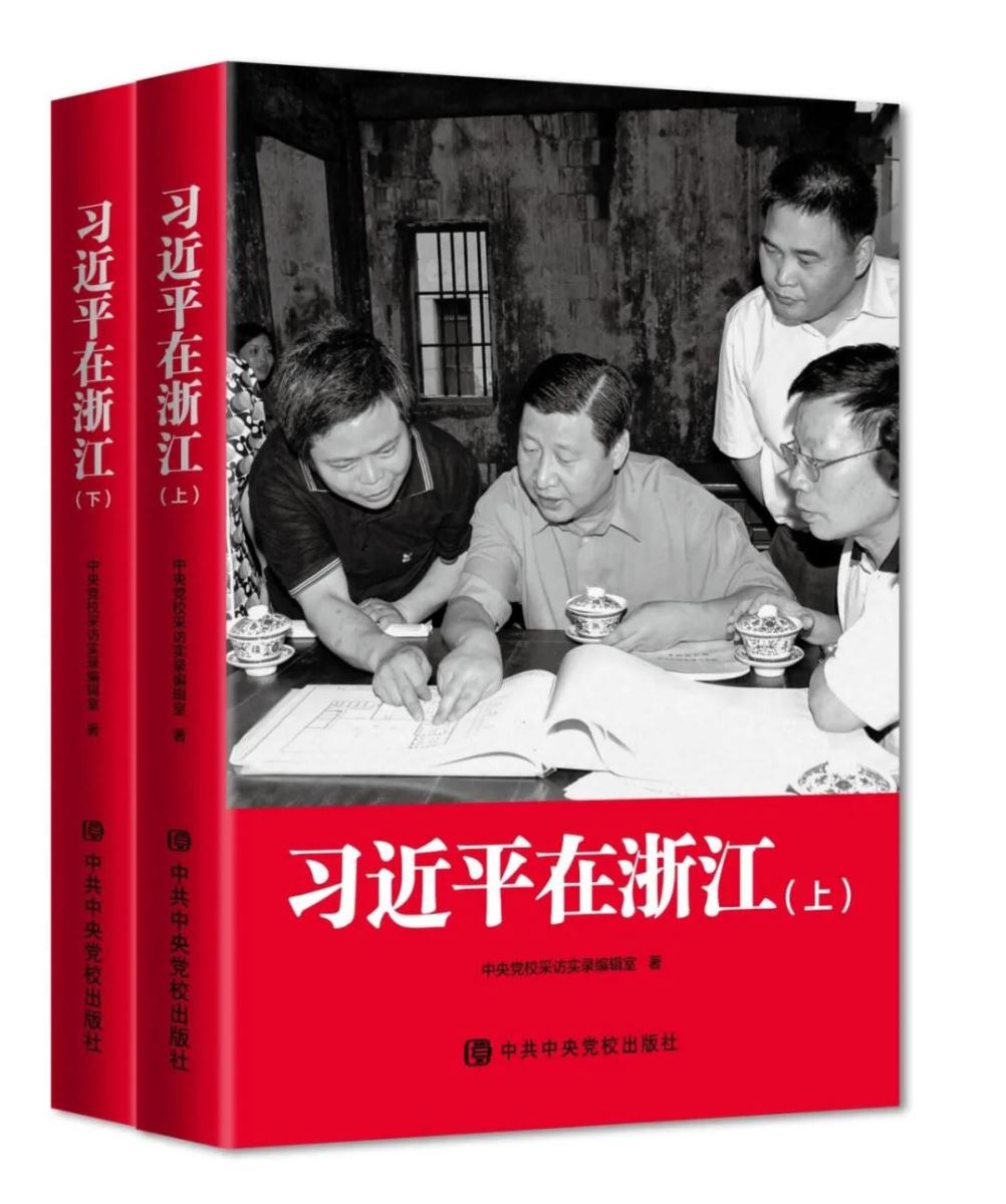202201181999.1 中国·金沙检测线路js95(股份)有限公司-Official website