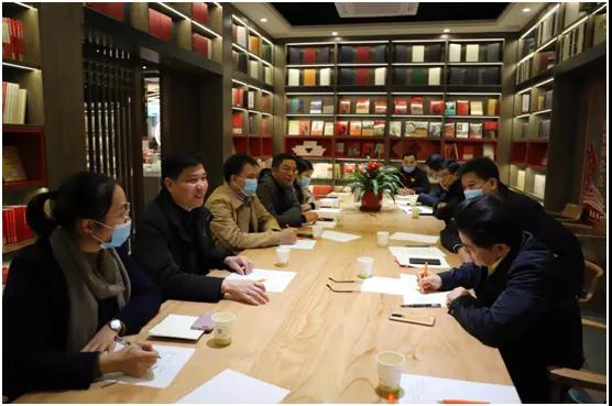 202201204988.1 中国·金沙检测线路js95(股份)有限公司-Official website
