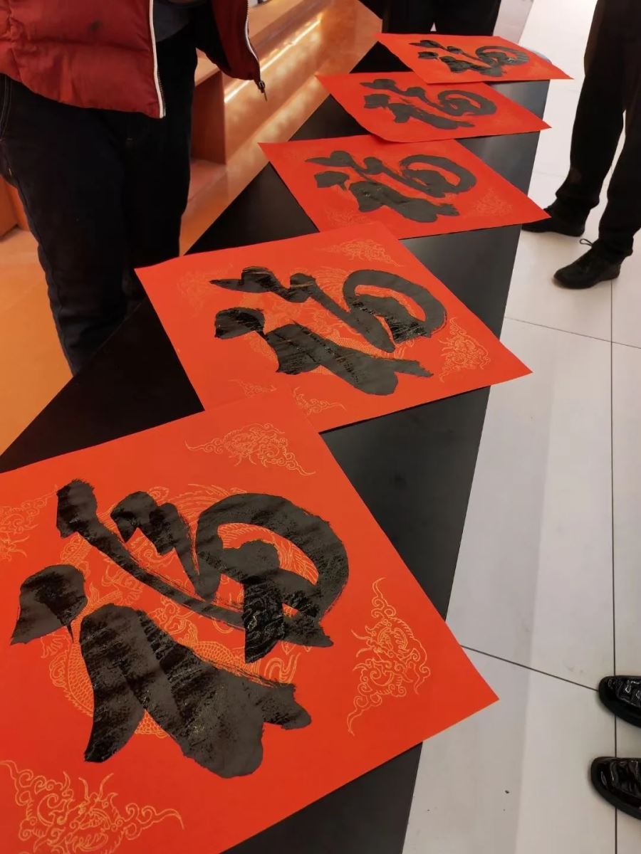 �й�����ɳ�����·js95(�ɷ�)���޹�˾-Official website